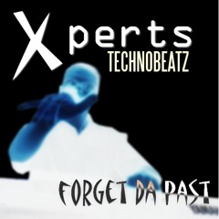 XPerts - TECHNOBEATZ (Original)