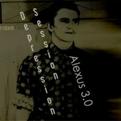 Alexus 3.0 - Balkan Express 1 (Sam Na Svetu 2001)