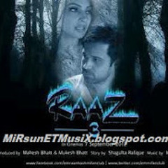 Zindagi Se - Raaz 3 - 02 -  - Mirsunetmusix.blogspot.com; mirsunet@gmail.com;