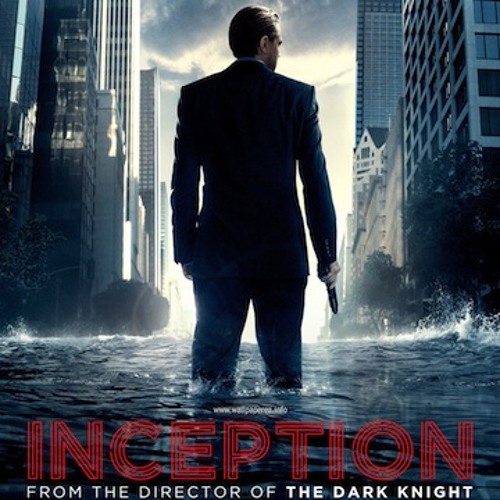 Theme from Inception (Time) - Hans Zimmer (Epic Dubstep Remix)