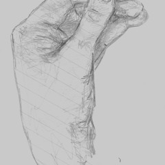 LILLIAN TODD JONES - BUTTER SOUL