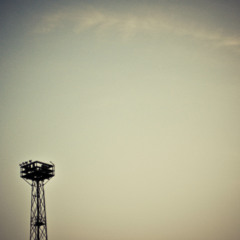 My Books To The Sea (demo)