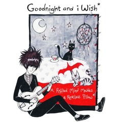 01 An Exhibition Of Rarities