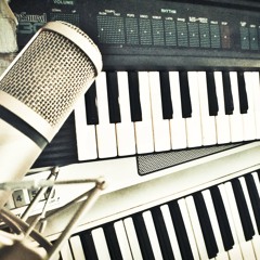 My Demon Face (demo)