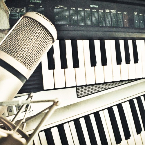 My Demon Face (demo)