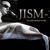 Artwork for Ye Jism Hai To Kya