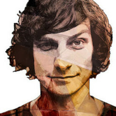 Gotye - Somebody That I Used To Know (feat. Kimbra) (N-Blaster Remix) [Free Download]
