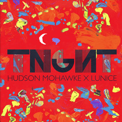 TNGHT - TNGHT