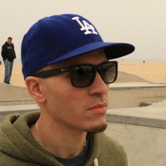 V.S.- Night Call ( 3010 Prod. )