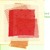 Artwork for Bird Haus - from the Red Square album Bird Haus (Fo Fum, 2012)