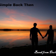 Simple Back Then