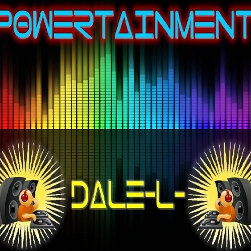 ★ Pretty Green Eyes (Dale-L-) ★