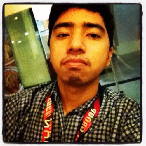 Rated SPG: Drive By by Train (acapella) at Homebase ( Tayag's Residence )