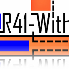 R41-with (sam prodc original)