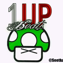 Só ela - 1upBeats Part. Luciane Nadal violão Saulo Prod. JV