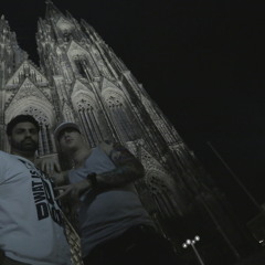 SEPARATE - Textsicher