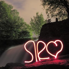 Sii2-Love-Electro-House