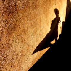 Death be not proud_Datura & Aphex Twin (Hy a Scullyas Lyf a Dhagrow edit.)