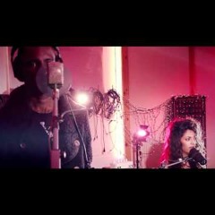 Anisa - Music (Mischief Makers remix)