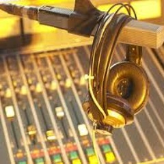 Boadcast   Anis Turki & Hafsia Hamzaouie @ Radio neapols Fm 25 Aout 2012 ♥