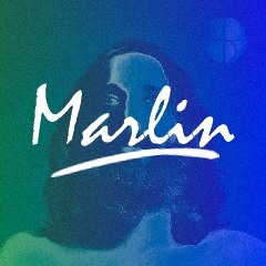 Sebastien Tellier - Russian Attractions (Marlin Edit)
