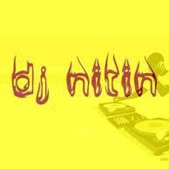 Shri+Ram+janki+Baithe+hai+Mere+Sheene+Mai+-+Dj+Mix+(Game+World)+Panna+(mp).mp3(1)