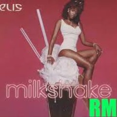 My dubstep brings all the boys to the yard (Rich Riddim Remix)