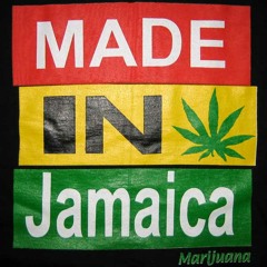 SKAMI SKA - SHE WANTS REGGAE - Fusivisibilmente 1998