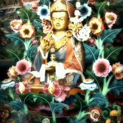 Lama Khen...tulku J.kunga