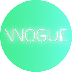 Vadim Vogue - Welcome to Saint-Tropez