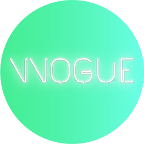 Vadim Vogue - Welcome to Saint-Tropez