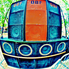 Rico O.B.F. Interview by Reservoir Dub (25.06.12.)