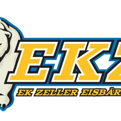 Die Neue Einlaufmusic for the Zeller Eisbären in der INL 2012 - 2013... hier haben wir gooooo