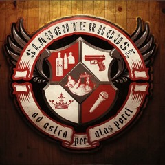 Slaughterhouse Featuring Eminem - Juggernauts [Smu Remix] (+Download Link)