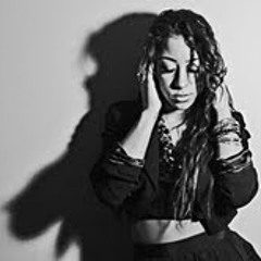 ATHENA JADE - If I Was Ur Girlfriend