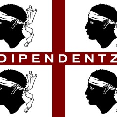 SKAMI SKA - SARDEGNA NATZIONE_Sogno La Jamaica (1996)