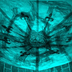 The Separate Republic (working draft)