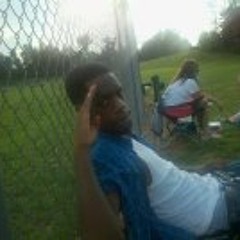 Run The Town (FreeStyle)