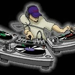 Welcome Back Wbmx 104.3 Fm Old School Classics DJ Flashback Mix Vol 2 Remixed