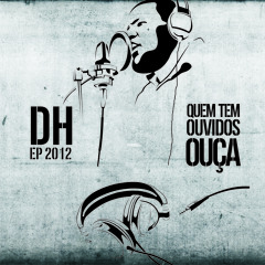 Legado - Prod. Dhigo