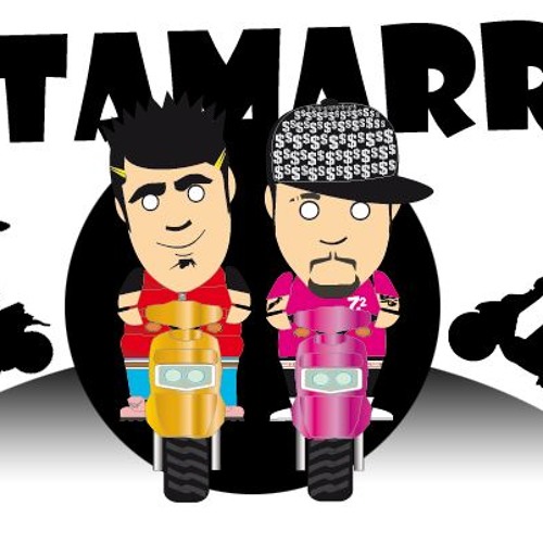 Stiamo Come I Pazzi Re-Edit__Bluntek (extractlive)