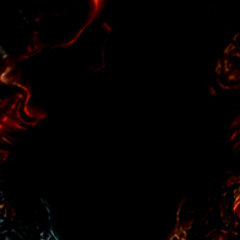 Feed Me (early nomixdown snip)