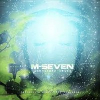 M-Seven - The Informer