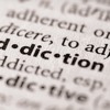 HeavY & Stafa - Addict - 8.25.12