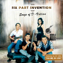 Your Love