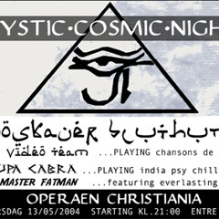 11 Al-Malik Al-Insan