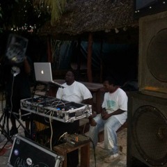 Hello Badmind (Burton Refixx)(chan dizzy)