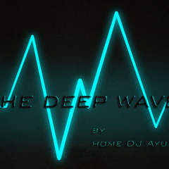 Blood of war-Dj Ayu (original mix)