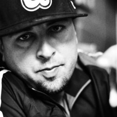 Fes Uno - Intense Tendencies