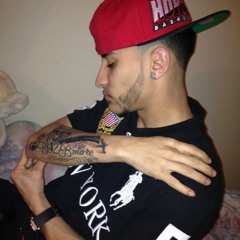 You Dont Know BOut it